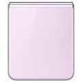 Galaxy Z Flip 5 8 ГБ/256 ГБ Lavender SM-F731B Galaxy-Z_Flip_5-SM-F731BLIG - фото 2826 Galaxy Z Flip 5 8 ГБ/256 ГБ Lavender SM-F731B Galaxy-Z_Flip_5-SM-F731BLIG - фото 2826
