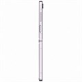 Galaxy Z Flip 5 8 ГБ/256 ГБ Lavender SM-F731B Galaxy-Z_Flip_5-SM-F731BLIG - фото 2828 Galaxy Z Flip 5 8 ГБ/256 ГБ Lavender SM-F731B Galaxy-Z_Flip_5-SM-F731BLIG - фото 2828
