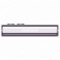 Galaxy Z Flip 5 8 ГБ/256 ГБ Lavender SM-F731B Galaxy-Z_Flip_5-SM-F731BLIG - фото 2829 Galaxy Z Flip 5 8 ГБ/256 ГБ Lavender SM-F731B Galaxy-Z_Flip_5-SM-F731BLIG - фото 2829
