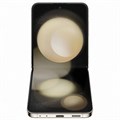 Galaxy Z Flip 5 8 ГБ/256 ГБ Cream SM-F731B Galaxy-Z_Flip_5-SM-F731BZEG