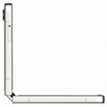 Galaxy Z Flip 5 8 ГБ/256 ГБ Cream SM-F731B Galaxy-Z_Flip_5-SM-F731BZEG