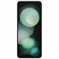 Galaxy Z Flip 5 8 ГБ/512 ГБ Mint SM-F731B Galaxy-Z_Flip_5-SM-F731BLGH - фото 2842 Galaxy Z Flip 5 8 ГБ/512 ГБ Mint SM-F731B Galaxy-Z_Flip_5-SM-F731BLGH - фото 2842