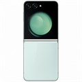 Galaxy Z Flip 5 8 ГБ/512 ГБ Mint SM-F731B Galaxy-Z_Flip_5-SM-F731BLGH - фото 2843 Galaxy Z Flip 5 8 ГБ/512 ГБ Mint SM-F731B Galaxy-Z_Flip_5-SM-F731BLGH - фото 2843