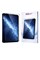 Стекло для iPad