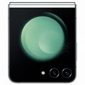 Galaxy Z Flip 5 8 ГБ/512 ГБ Mint SM-F731B Galaxy-Z_Flip_5-SM-F731BLGH - фото 2844 Galaxy Z Flip 5 8 ГБ/512 ГБ Mint SM-F731B Galaxy-Z_Flip_5-SM-F731BLGH - фото 2844