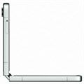 Galaxy Z Flip 5 8 ГБ/512 ГБ Mint SM-F731B Galaxy-Z_Flip_5-SM-F731BLGH - фото 2846 Galaxy Z Flip 5 8 ГБ/512 ГБ Mint SM-F731B Galaxy-Z_Flip_5-SM-F731BLGH - фото 2846
