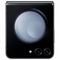 Galaxy Z Flip 5 8 ГБ/512 ГБ Graphite SM-F731B Galaxy-Z_Flip_5-SM-F731BZAH