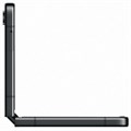 Galaxy Z Flip 5 8 ГБ/512 ГБ Graphite SM-F731B Galaxy-Z_Flip_5-SM-F731BZAH