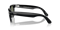 Headliner (Gen 1) RW4009 601/9A, Shiny Black, G-15 Green Polarized, M (50–23)