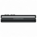 Galaxy Z Flip 5 8 ГБ/512 ГБ Graphite SM-F731B Galaxy-Z_Flip_5-SM-F731BZAH