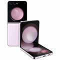 Galaxy Z Flip 5 8 ГБ/512 ГБ Lavender SM-F731B Galaxy-Z_Flip_5-SM-F731BLIH - фото 2860 Galaxy Z Flip 5 8 ГБ/512 ГБ Lavender SM-F731B Galaxy-Z_Flip_5-SM-F731BLIH - фото 2860