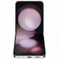 Galaxy Z Flip 5 8 ГБ/512 ГБ Lavender SM-F731B Galaxy-Z_Flip_5-SM-F731BLIH - фото 2861 Galaxy Z Flip 5 8 ГБ/512 ГБ Lavender SM-F731B Galaxy-Z_Flip_5-SM-F731BLIH - фото 2861
