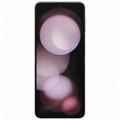 Galaxy Z Flip 5 8 ГБ/512 ГБ Lavender SM-F731B Galaxy-Z_Flip_5-SM-F731BLIH - фото 2862 Galaxy Z Flip 5 8 ГБ/512 ГБ Lavender SM-F731B Galaxy-Z_Flip_5-SM-F731BLIH - фото 2862