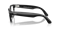 Headliner (Gen 2) RW4013 601/1M, Shiny Black, Clear/Graphite Green Transitions, M (50–23)