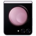 Galaxy Z Flip 5 8 ГБ/512 ГБ Lavender SM-F731B Galaxy-Z_Flip_5-SM-F731BLIH - фото 2864 Galaxy Z Flip 5 8 ГБ/512 ГБ Lavender SM-F731B Galaxy-Z_Flip_5-SM-F731BLIH - фото 2864