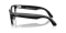 Headliner (Gen 2) RW4013 601/MF, Shiny Black, Clear/Sapphire Transitions, M (50–23)