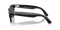 Headliner (Gen 2) RW4013 601/71, Shiny Black, G-15 Green, M (50–23)