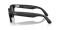 Headliner (Gen 2) RW4013 601ST3, Matte Black, Graphite Polarized, M (50–23)