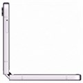 Galaxy Z Flip 5 8 ГБ/512 ГБ Lavender SM-F731B Galaxy-Z_Flip_5-SM-F731BLIH - фото 2866 Galaxy Z Flip 5 8 ГБ/512 ГБ Lavender SM-F731B Galaxy-Z_Flip_5-SM-F731BLIH - фото 2866