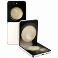 Galaxy Z Flip 5 8 ГБ/512 ГБ Cream SM-F731B Galaxy-Z_Flip_5-SM-F731BZEH