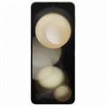 Galaxy Z Flip 5 8 ГБ/512 ГБ Cream SM-F731B Galaxy-Z_Flip_5-SM-F731BZEH