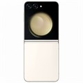 Galaxy Z Flip 5 8 ГБ/512 ГБ Cream SM-F731B Galaxy-Z_Flip_5-SM-F731BZEH