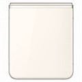 Galaxy Z Flip 5 8 ГБ/512 ГБ Cream SM-F731B Galaxy-Z_Flip_5-SM-F731BZEH