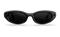 Starfire Kylie Edition, Classic Black, Black