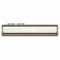 Galaxy Z Flip 5 8 ГБ/512 ГБ Cream SM-F731B Galaxy-Z_Flip_5-SM-F731BZEH