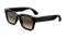 Fury, Classic Black, Brown Gradient
