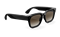 Fury, Classic Black, Brown Gradient
