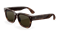 Fury, Mahogany, Green