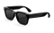 Fury, Classic Black, Polarized Grey