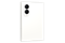 Galaxy Z Fold 8, 256 ГБ, Бежевый, SM-F971B*