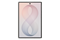 Galaxy Z Fold 8, 256 ГБ, Бежевый, SM-F971B*