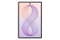 Galaxy Z Fold 8, 256 ГБ, Лаванда, SM-F971B*