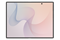 Galaxy Z Fold 8, 512 ГБ, Бежевый, SM-F971B*