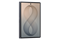 Galaxy Z Fold 8, 512 ГБ, Серый, SM-F971B*