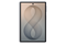 Galaxy Z Fold 8, 512 ГБ, Серый, SM-F971B*