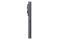 Galaxy Z Fold 8, 512 ГБ, Серый, SM-F971B*