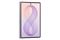 Galaxy Z Fold 8, 512 ГБ, Лаванда, SM-F971B*