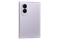 Galaxy Z Fold 8, 512 ГБ, Лаванда, SM-F971B*