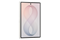 Galaxy Z Fold 8, 1 ТБ, Бежевый, SM-F971B*