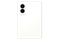 Galaxy Z Fold 8, 1 ТБ, Бежевый, SM-F971B*