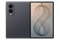 Galaxy Z Fold 8, 1 ТБ, Серый, SM-F971B*