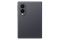 Galaxy Z Fold 8, 1 ТБ, Серый, SM-F971B*