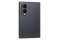 Galaxy Z Fold 8, 1 ТБ, Серый, SM-F971B*