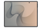 Galaxy Z Fold 8, 1 ТБ, Серый, SM-F971B*