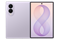 Galaxy Z Fold 8, 1 ТБ, Лаванда, SM-F971B*