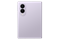 Galaxy Z Fold 8, 1 ТБ, Лаванда, SM-F971B*